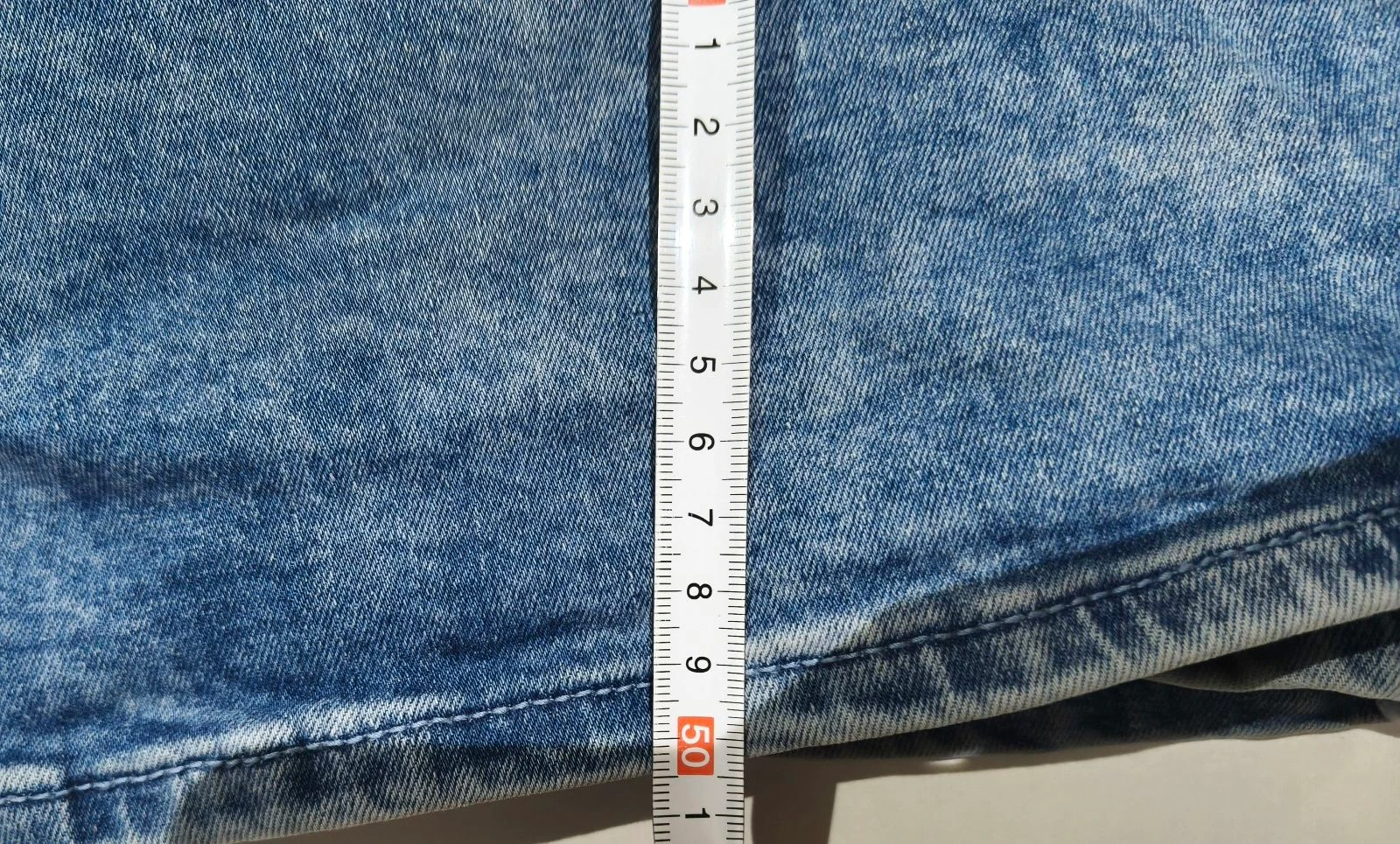 Vaqueiro rasgado – photo 6